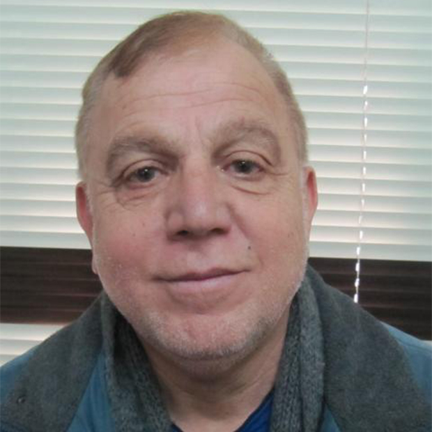 رياض  فخري محمود جبري